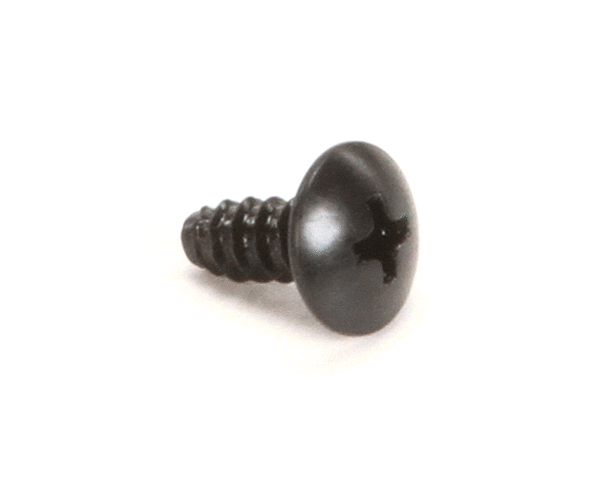 HENNY PENNY PARTS Henny Penny SC02-030 Screw 8-B X 3/8 PH Thd Black - SKU HENSC02-030