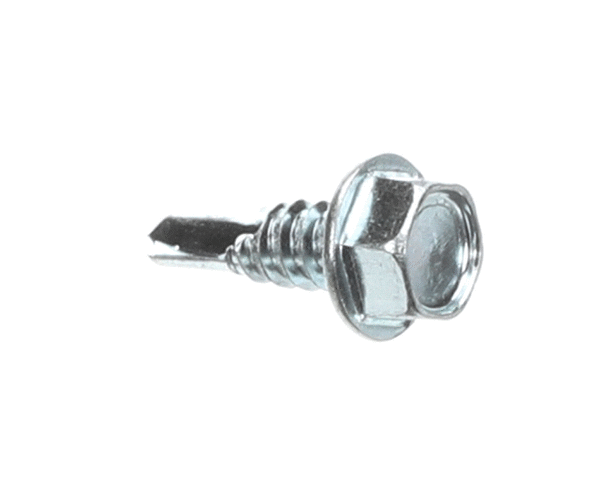 HENNY PENNY PARTS Henny Penny SC03-010 Screw 1/4-20 X 3/4 Hex Hd Gs - SKU HENSC03-010