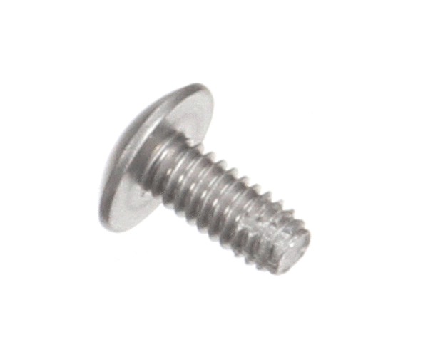 HENNY PENNY PARTS Henny Penny SC04-011 Screw #8-32 X 3/8 PH Thd S.s. - SKU HENSC04-011