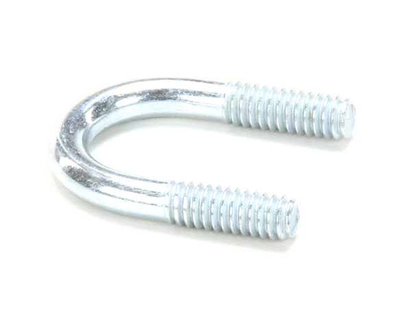 HENNY PENNY PARTS Henny Penny SC06-013 U Bolt 1/4-20 For 3/4 Dia - SKU HENSC06-013