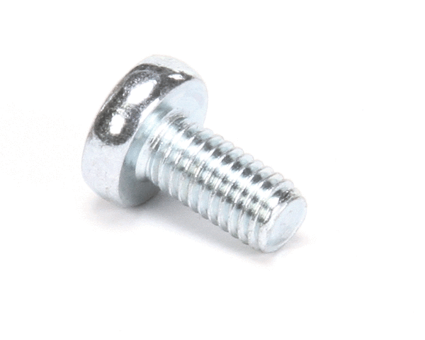 HENNY PENNY PARTS Henny Penny SC06-057 M8 X M16 Phillips Pan Hd 2N - SKU HENSC06-057