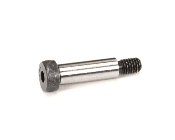 HENNY PENNY PARTS Henny Penny SC06-074 SCREW-1/2X1-1/2 Shoulder Screw - SKU HENSC06-074