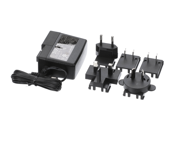 HENNY PENNY PARTS Henny Penny TS11-021 Transformer-Wall 100-240V - SKU HENTS11-021