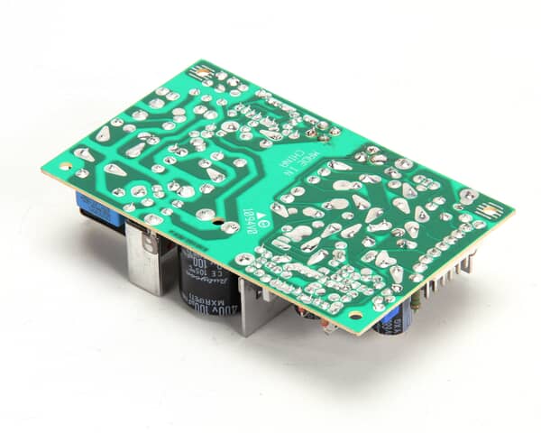 HENNY PENNY PARTS TS13-001 - SKU HENTS13-001