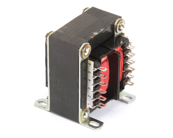 HENNY PENNY PARTS Henny Penny TS22-012 Transformer - SKU HENTS22-012