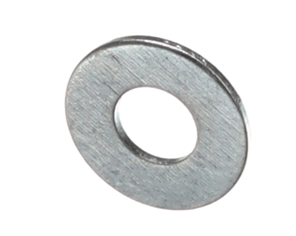 HENNY PENNY PARTS Henny Penny WA01-002 Washer 1/4 Type A-Series W - SKU HENWA01-002