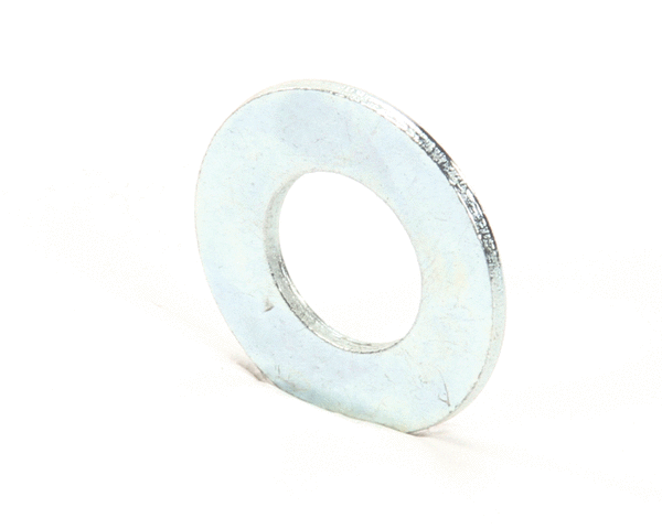 HENNY PENNY PARTS Henny Penny WA01-005 Washer 5/8 Type A-Series N - SKU HENWA01-005