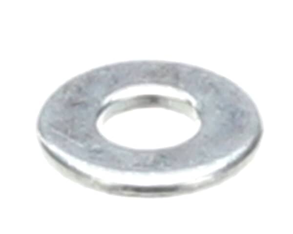 HENNY PENNY PARTS Henny Penny WA01-006 Washer #6 Type A - SKU HENWA01-006