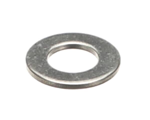 HENNY PENNY PARTS Henny Penny WA01-012 1/4 -.265 ID X .500 OD SS - SKU HENWA01-012
