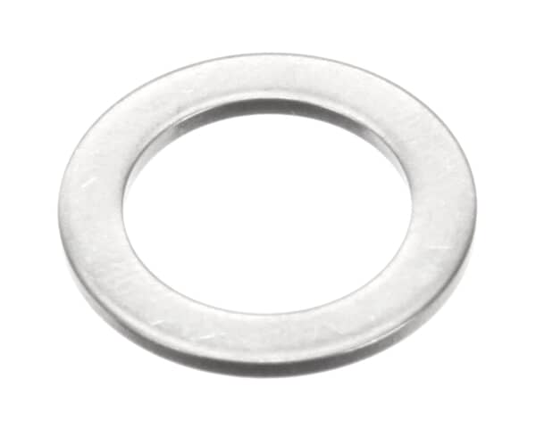HENNY PENNY PARTS Henny Penny WA01-020 Washer .513 ID .750 OD .05 Thk - SKU HENWA01-020