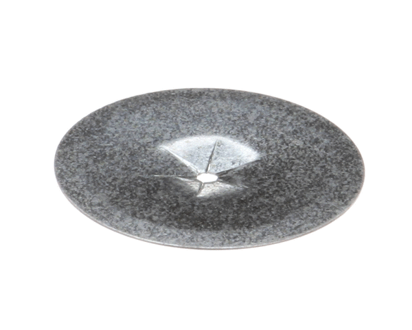 HENNY PENNY PARTS Henny Penny WA02-001 Washer-Insulation 1 1/2 X .015 - SKU HENWA02-001