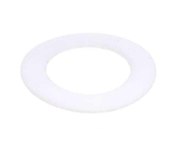 HENNY PENNY PARTS Henny Penny WA02-016 WASHER-.375 X .625 X .020 Tefl - SKU HENWA02-016