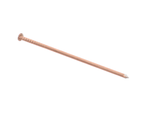 HENNY PENNY PARTS Henny Penny WS01-056 Weld Pin 14GA X 2.50 Mild Stl - SKU HENWS01-056