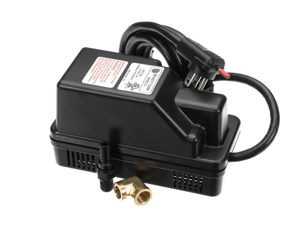 HILLPHOENIX PARTS 301654 - SKU HIL301654