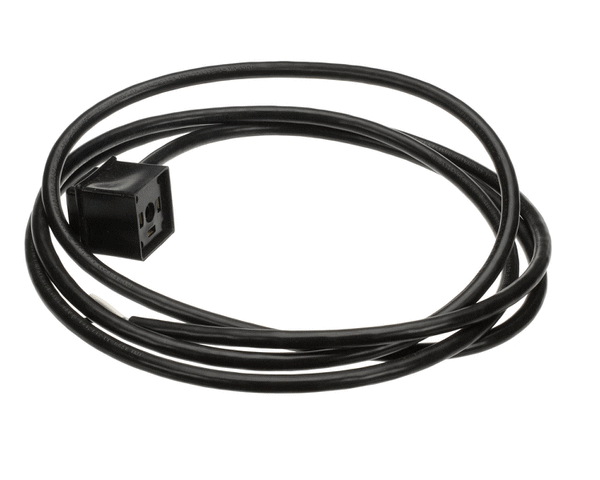 HILLPHOENIX PARTS 304424 - SKU HIL304424