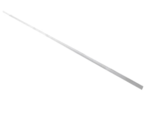 HILLPHOENIX PARTS 400323 - SKU HIL400323