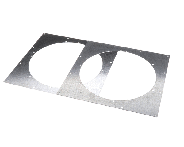 HILLPHOENIX PARTS F860159EGL - SKU HILF860159EGL