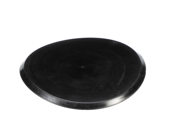 HILLPHOENIX PARTS P019039GBK - SKU HILP019039GBK