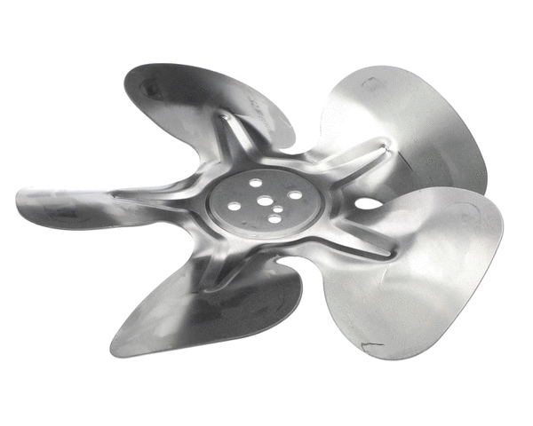 HILLPHOENIX PARTS P019374H - SKU HILP019374H