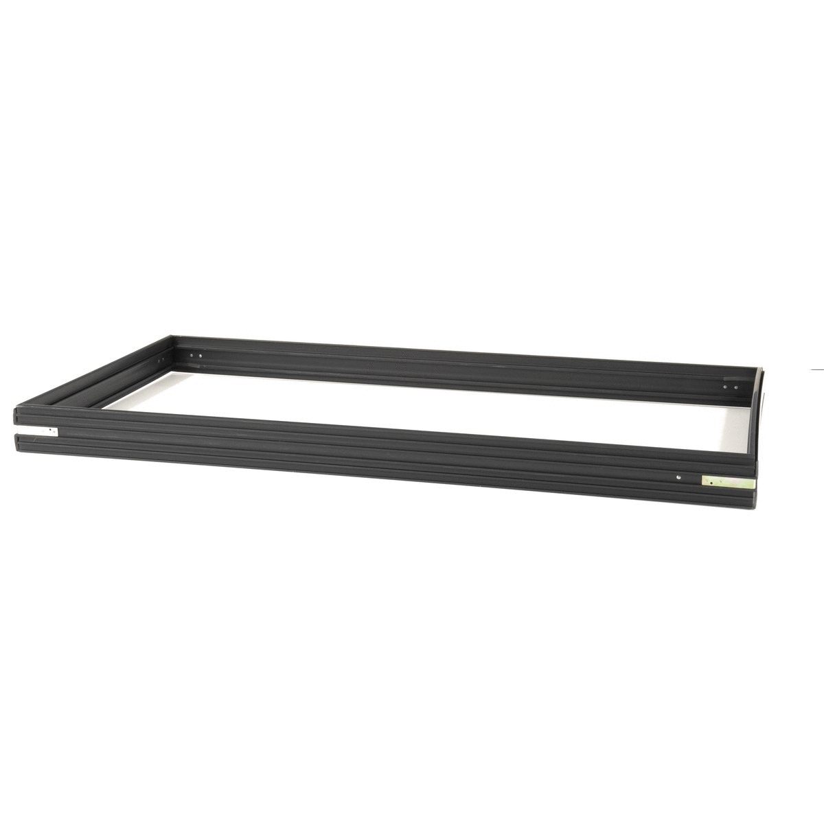 HILLPHOENIX PARTS Hillphoenix P042237H Track Door - SKU HILP042237H
