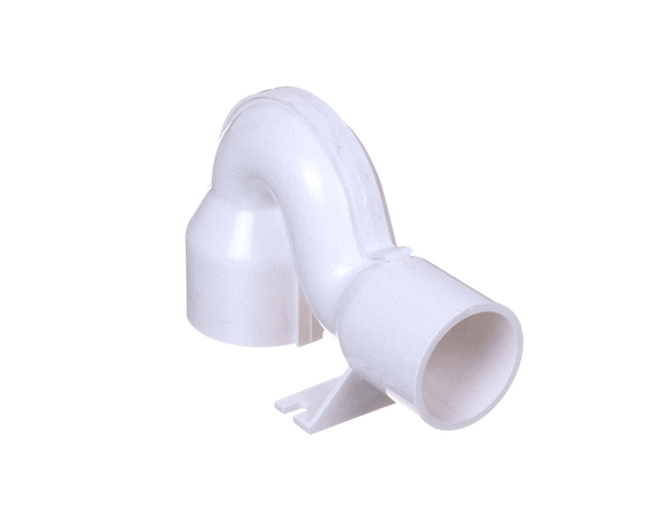 HILLPHOENIX PARTS P061581G - SKU HILP061581G