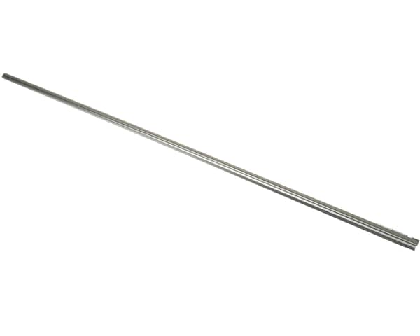 HILLPHOENIX PARTS P063513HA2 - SKU HILP063513HA2