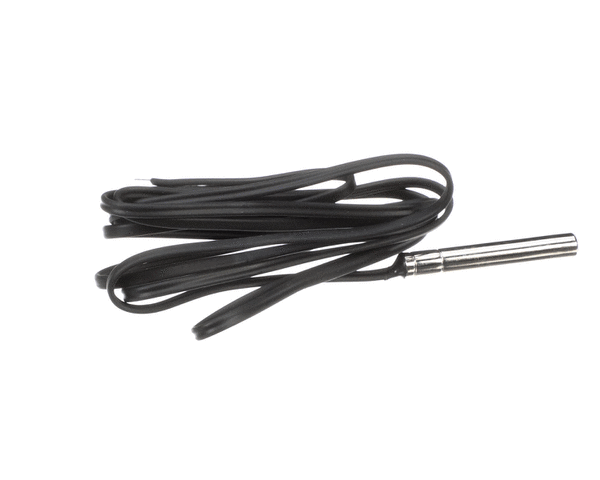 HILLPHOENIX PARTS P065989K - SKU HILP065989K