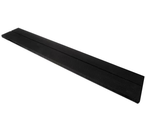 HILLPHOENIX PARTS P076606FBK - SKU HILP076606FBK