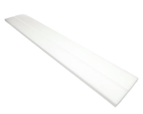 HILLPHOENIX PARTS P076606FWH - SKU HILP076606FWH