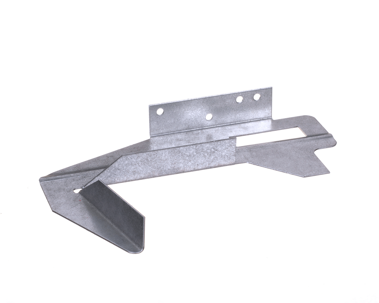 HILLPHOENIX PARTS P079556M - SKU HILP079556M