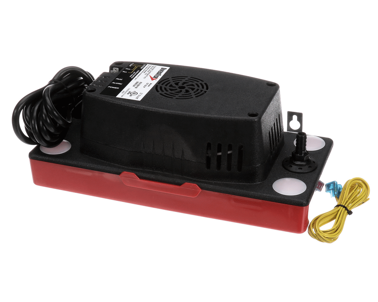 HILLPHOENIX PARTS P079603K - SKU HILP079603K