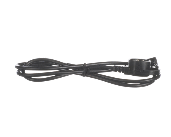 HILLPHOENIX PARTS P086637KBK - SKU HILP086637KBK