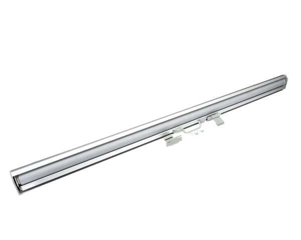 HILLPHOENIX PARTS P105521M - SKU HILP105521M