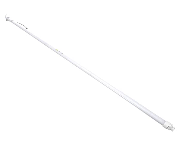 HILLPHOENIX PARTS P105992C - SKU HILP105992C