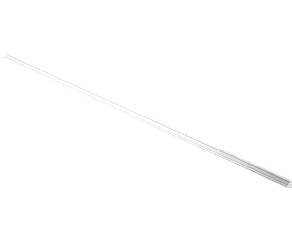 HILLPHOENIX PARTS P900365H - SKU HILP900365H