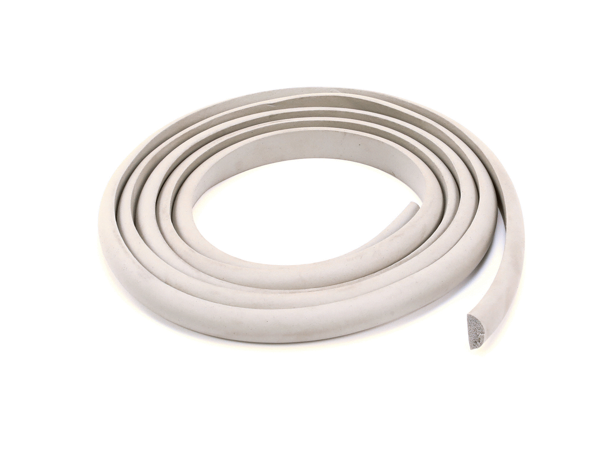 HILLPHOENIX PARTS P901311AGY - SKU HILP901311AGY