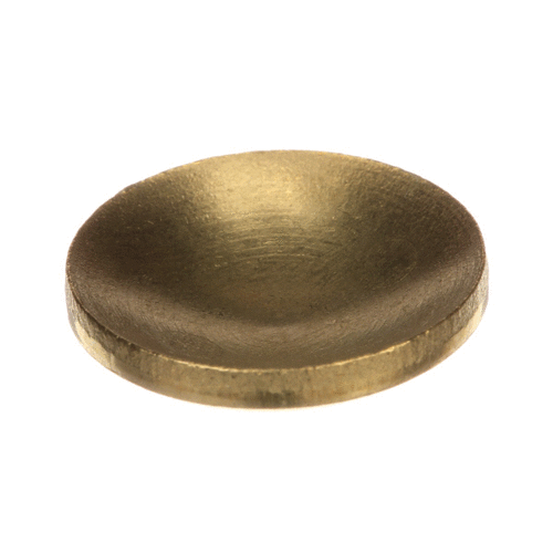 HOBART PARTS Hobart 00-004378 Washer - SKU HOB00-004378