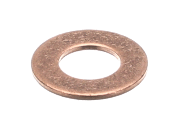 HOBART PARTS Hobart 00-006021 Release Disc - SKU HOB00-006021