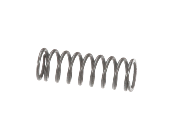 HOBART PARTS Hobart 00-007009 Spring - SKU HOB00-007009