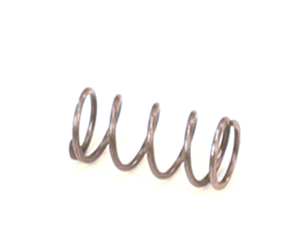 HOBART PARTS Hobart 00-007094 Spring - SKU HOB00-007094
