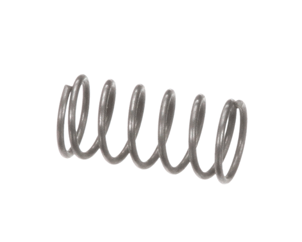 HOBART PARTS Hobart 00-007433-00001 Spring - SKU HOB00-007433-00001