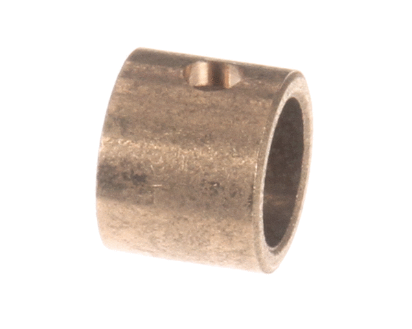 HOBART PARTS Hobart 00-007595 Bearing - SKU HOB00-007595