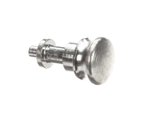 HOBART PARTS Hobart 00-008915 Plunger - SKU HOB00-008915