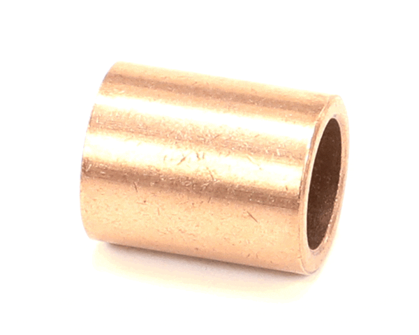 HOBART PARTS Hobart 00-009038 Bushing Lower Plan - SKU HOB00-009038