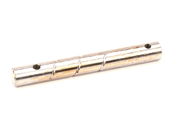 HOBART PARTS Hobart 00-009040 Planetary Shaft - SKU HOB00-009040
