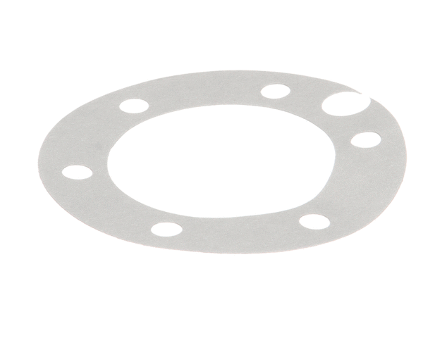 HOBART PARTS Hobart 00-010430-00001 Paper Shim - SKU HOB00-010430-00001