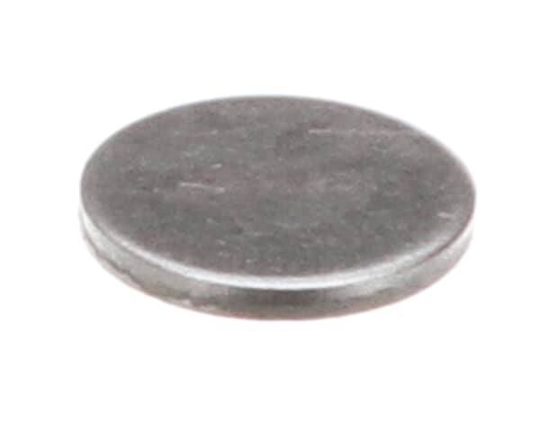 HOBART PARTS Hobart 00-011352 Disc Flexible - SKU HOB00-011352