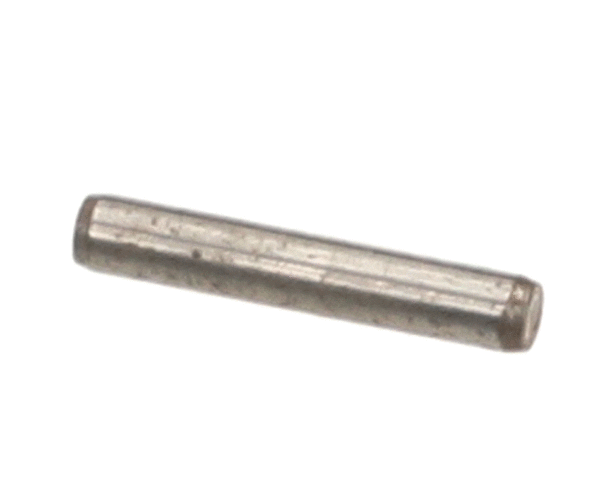 HOBART PARTS Hobart 00-011800-00019 Dowel - SKU HOB00-011800-00019