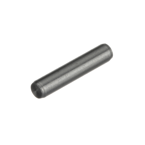 HOBART PARTS Hobart 00-011800-00137 Dowel - SKU HOB00-011800-00137