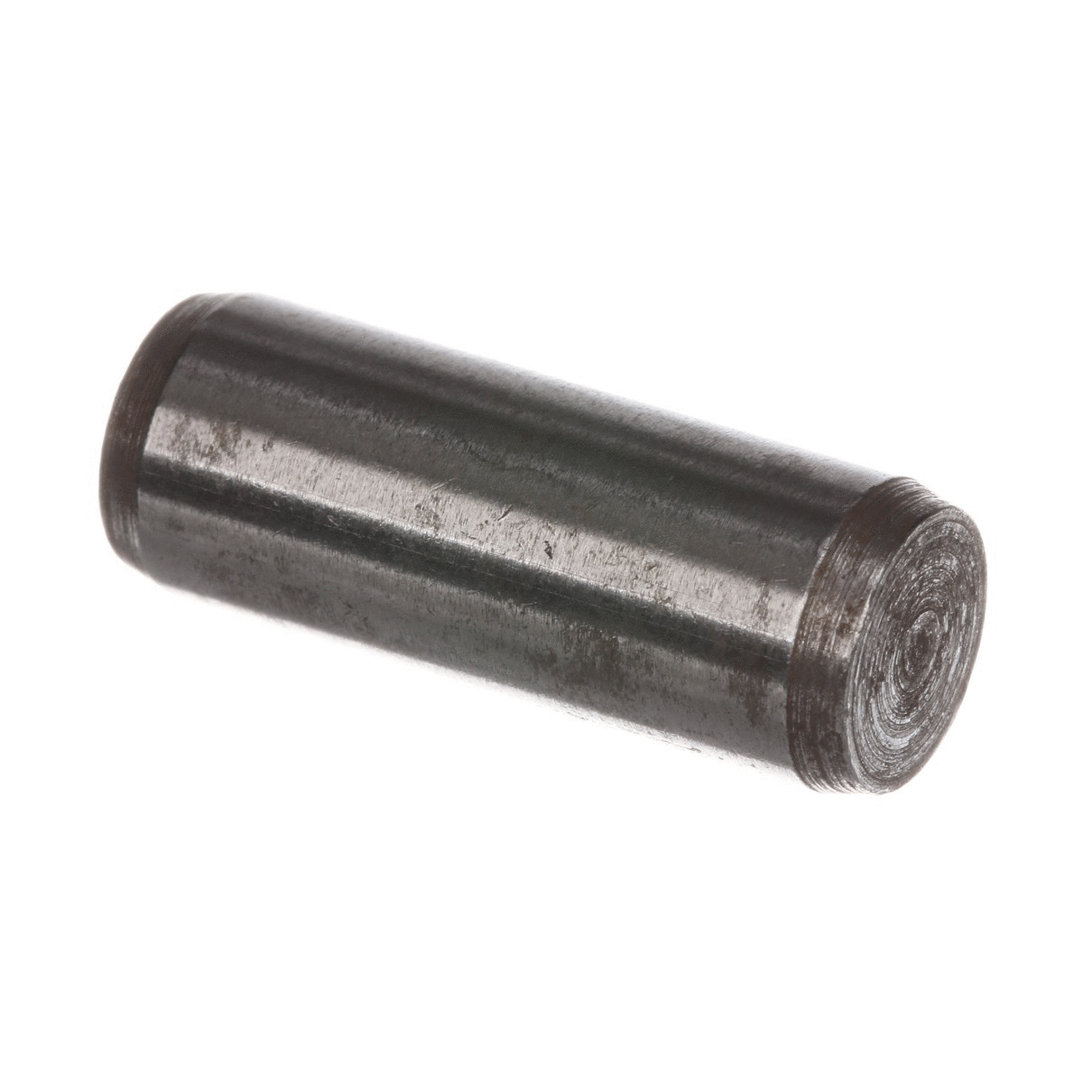 HOBART PARTS Hobart 00-011800-00221 Dowel - SKU HOB00-011800-00221